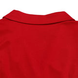 Women Plus Size Long Sleeve Pants Set