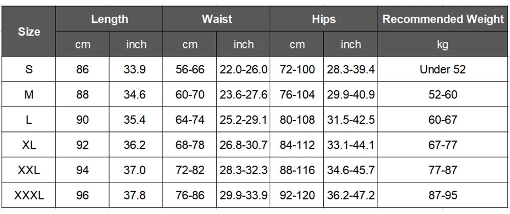 Women High Waist Tummy Control Leggings