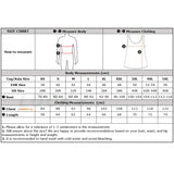 Men Sleeveless V-Neck Sweater Vest