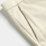 Men Thin Summer Jeans