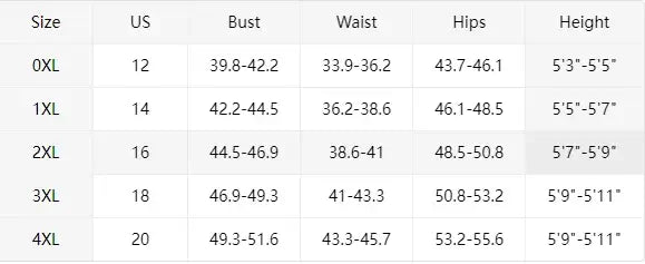 Women Plus Size Button Detail Shorts