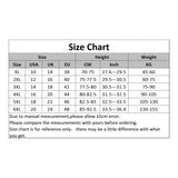 Men's Plus Size Swim Trunks Quick Dry