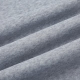 Women Y2K Flare Bootcut Pants