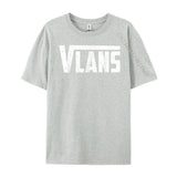 Men’s Network Engineering T-Shirt