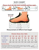 Pointed Toe Heels – Elegant Designer Pumps 2025