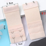 Women Bra Extender Set
