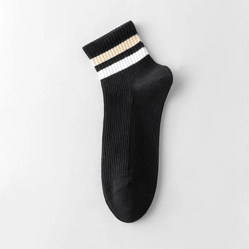 Men’s Short Socks