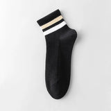 Men’s Short Socks