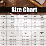 Women Leopard Halter Top