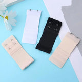 Women Bra Extender Set