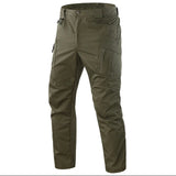 TactiCore™ Men’s Waterproof Cargo Pants