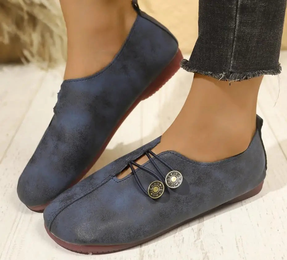 Women Sneakers Luxury Designer Flat Shoes