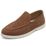 Men’s Tassel Loafers & Moccasins
