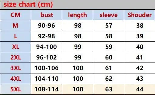 Women Twists Long Knit Cardigan