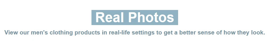 Men Ice Silk Polo Shirt