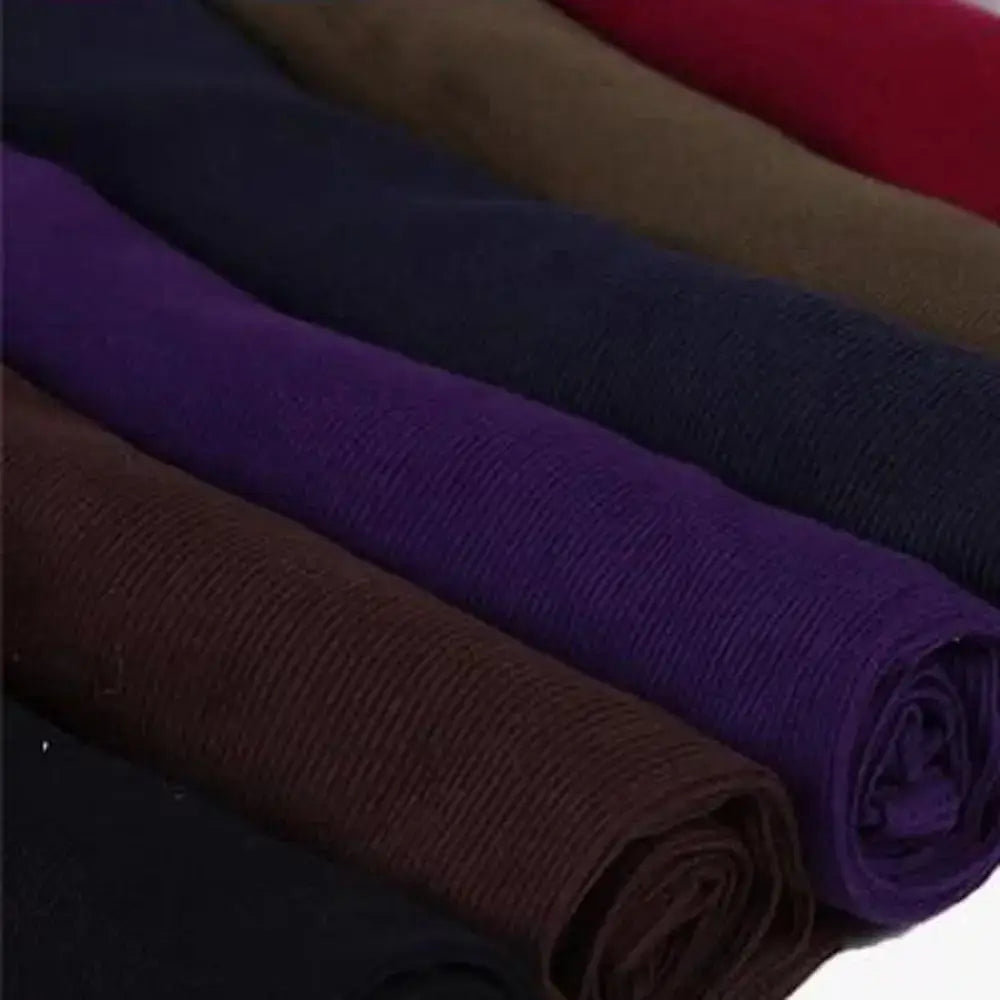 Women Cotton Tank Top Gym Vest Casual Workout Shirt