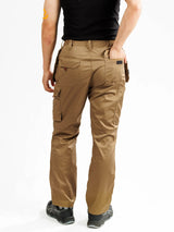 ToolMax™ Men’s Work Utility Cargo Pants