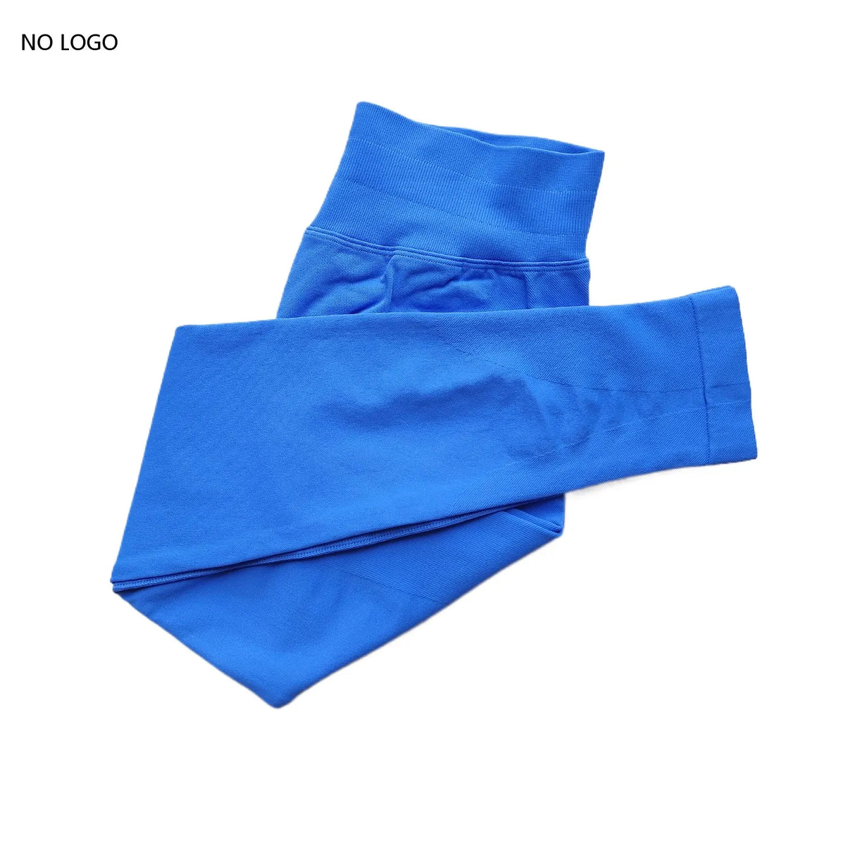 ARFTE Scrunch Bum Flare Women's Yoga Leggings – Seamless Push-Up Pants