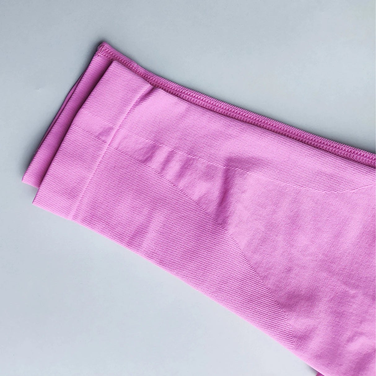 ARFTE Scrunch Bum Flare Women's Yoga Leggings – Seamless Push-Up Pants