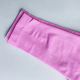 ARFTE Scrunch Bum Flare Women's Yoga Leggings – Seamless Push-Up Pants