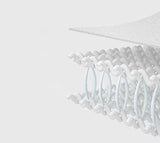 Women's Seamless Gym Fitness Shorts