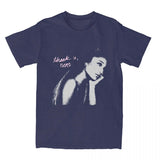 Men’s Ariana Grande T-Shirt