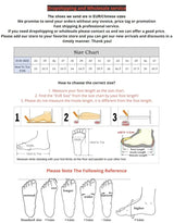 Women’s Elegant Flower Design Fashion Slippers