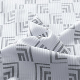 Men’s Plus Size Summer Tracksuit Set