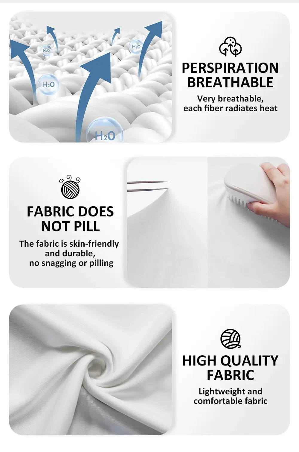 Men Gradient Sports Tee