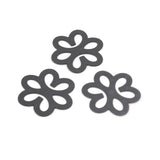 Women Bra Strap Holders