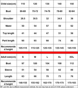 Demon Slayer Kochou Shinobu Kimono Cosplay