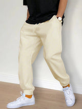Men’s Running Jogger Pants