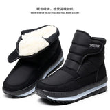 Women Leopard Chunky Platform Sandals