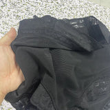 Women Hourglass Shaping Shorts