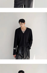 UrbanBasic™ Men’s Casual Wear