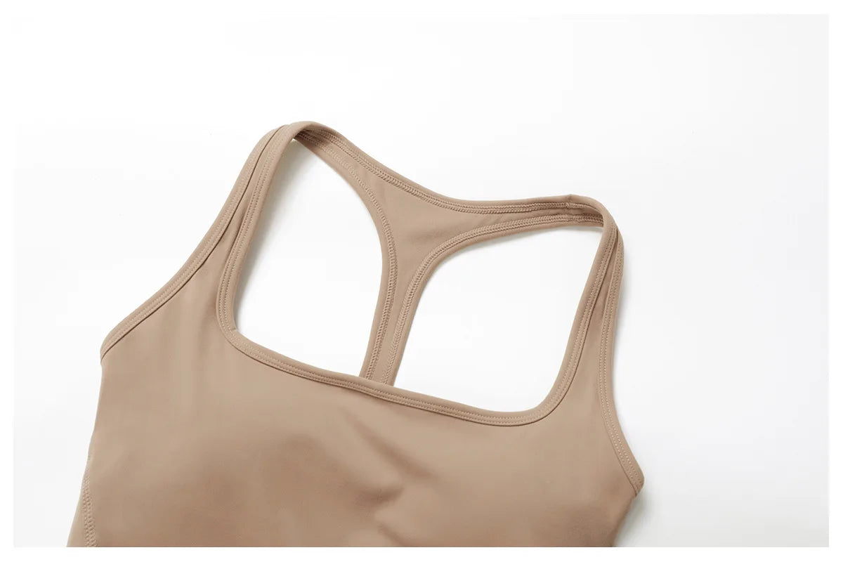 Women Mesh Breathable Tennis Skirt