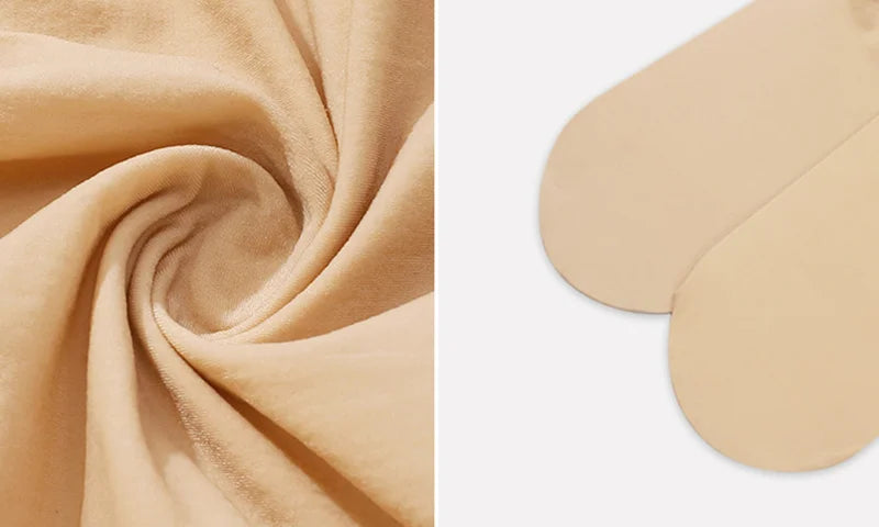 Women Tear-Resist Tights