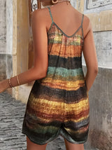 Velvexa™ – Lace Fishnet Night Club Bodysuit (Daring, Sultry & Statement-Making)