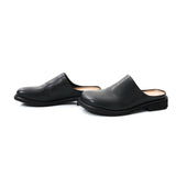 Men Dress Slippers