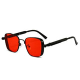 2025 Polarized Sunglasses