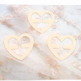 Women Bra Strap Holders