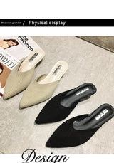 Women Mid Calf Boots Minimalist Platform Shoes