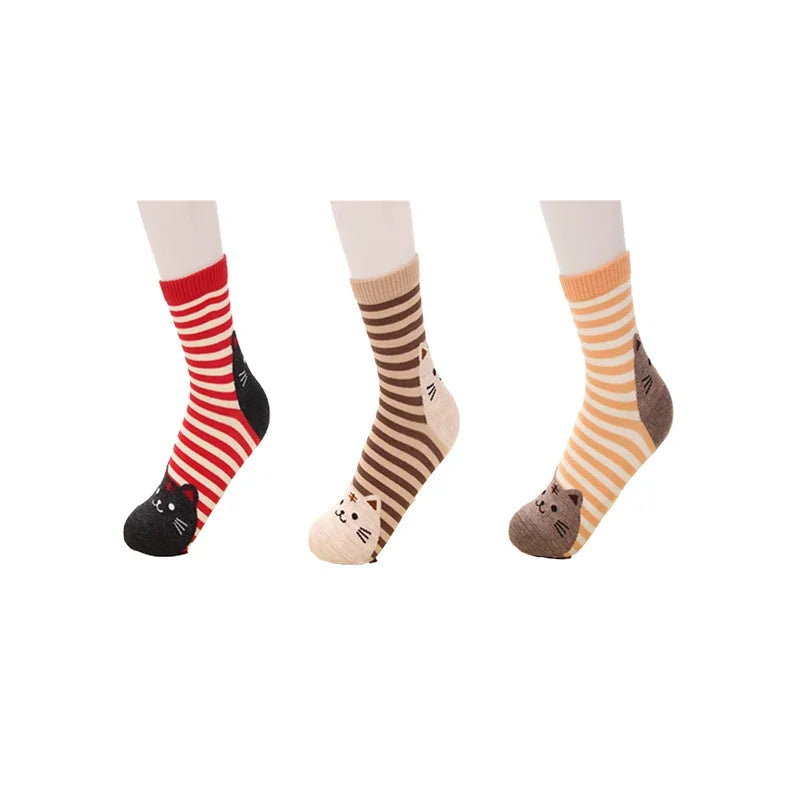 Women Hollow Mesh Tights