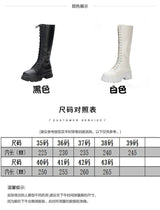 Women Gel Pads Shock Absorption Insoles