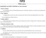 Aesthetic Bow Bandage Ribbed Crop Top