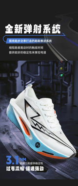 Men Solid Color Leather Dress Shoes