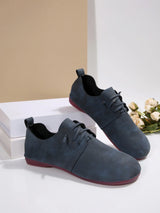 Women’s Stylish Casual Slip-On Loafers