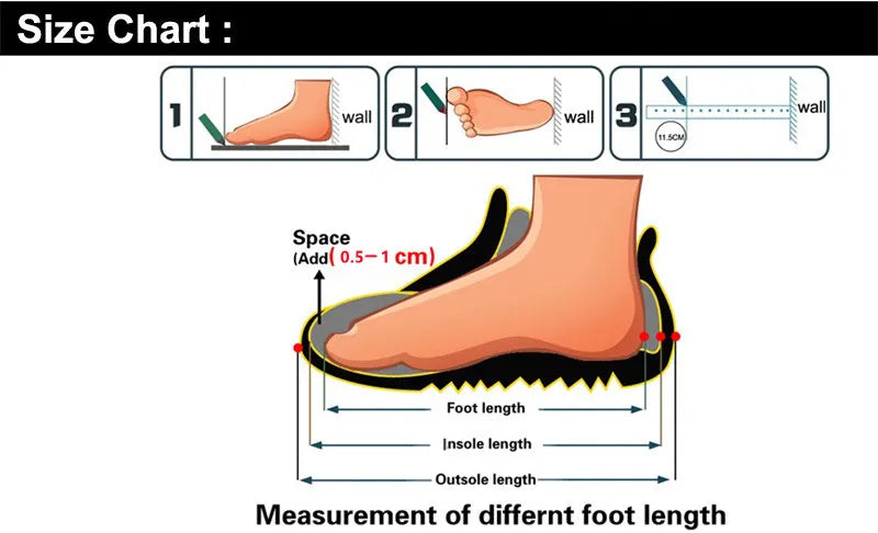Women Brogue Flats – 2025