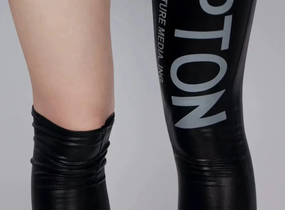 Hatsune Miku Racing Anime Cosplay Outfit