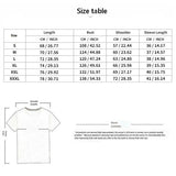 Men Jacquard Shorts Set